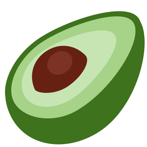 Discord Emoji 2.6