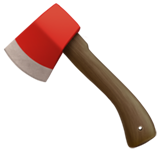 Apple Emoji iOS 14.6.