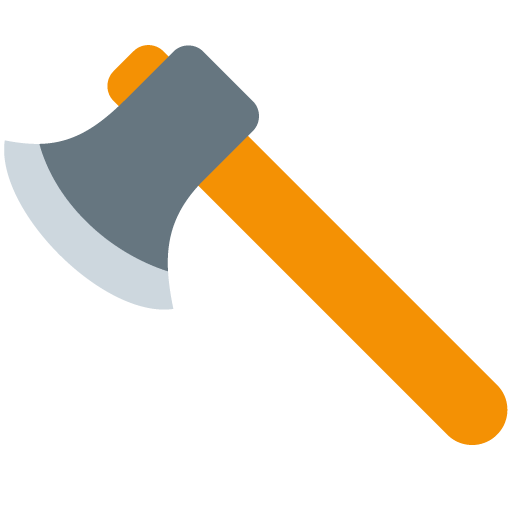 Discord Emoji 13.1.1