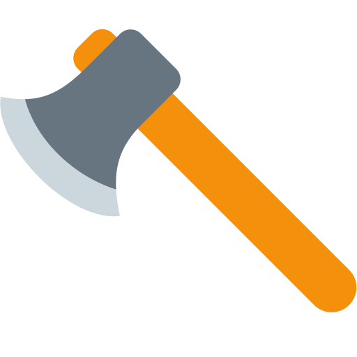 Discord Emoji 15.0.1