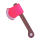 Axe Color