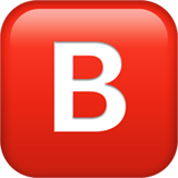 Apple Emoji iOS 14.6.