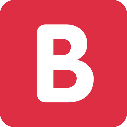 Discord Emoji 13.0.2