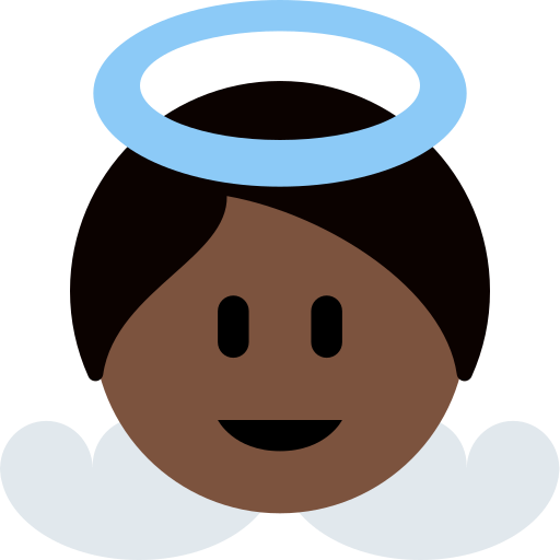 Discord Emoji 15.0.1