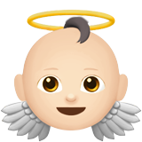 Apple Emoji iOS 14.5.