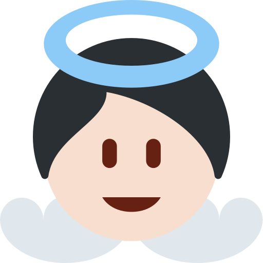 Discord Emoji 13.0