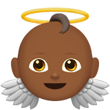 Apple Emoji iOS 16.4.