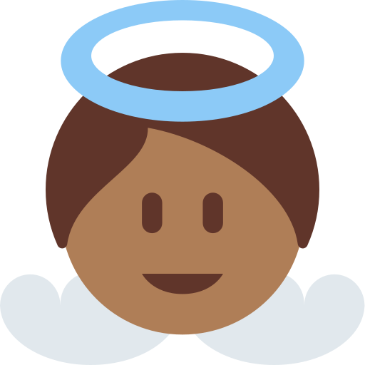Discord Emoji 13.0
