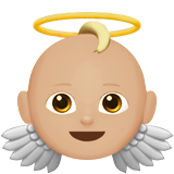 Apple Emoji iOS 15.4.