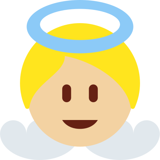 Discord Emoji 12.1.6