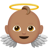 Apple Emoji iOS 14.5.