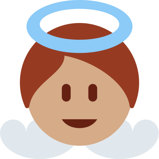 Discord Emoji 13.1