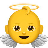 Apple Emoji iOS 10.0.