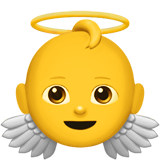 Apple Emoji iOS 17.4.