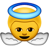 Apple Emoji iOS 9.1.