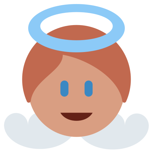 Discord Emoji 1.0