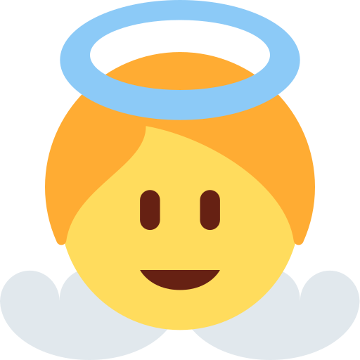 Discord Emoji 15.0