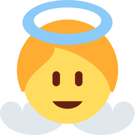 Discord Emoji 2.2