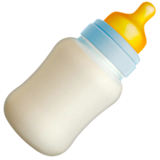 Apple Emoji iOS 13.1.