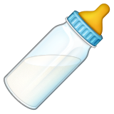 Apple Emoji iOS 9.3.