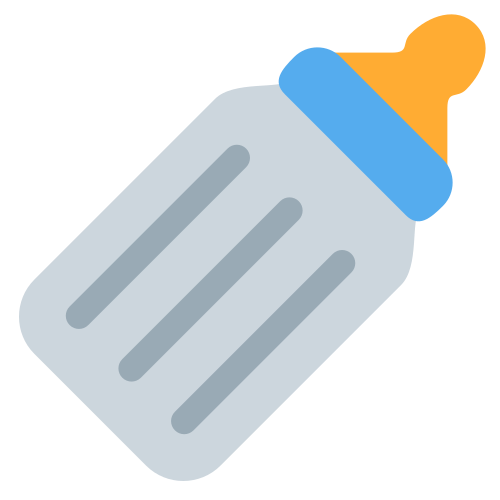 Discord Emoji 1.0