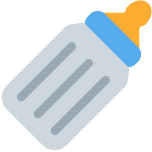 Discord Emoji 13.1