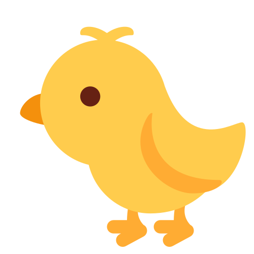 Discord Emoji 1.0
