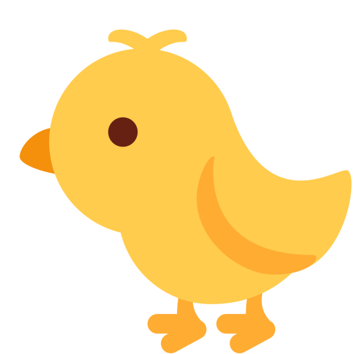 Discord Emoji 2.4