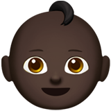 Apple Emoji iOS 14.2.