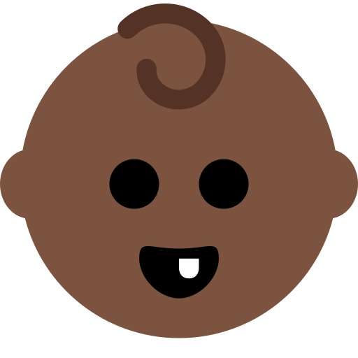 Discord Emoji 12.1.6