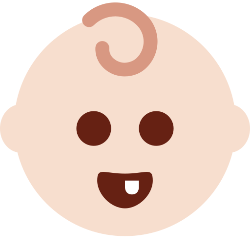Discord Emoji 15.0.1