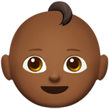 Apple Emoji iOS 14.5.