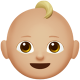 Apple Emoji iOS 14.2.