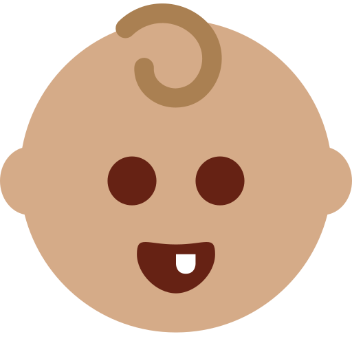 Discord Emoji 15.0.1