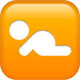 Apple Emoji iOS 16.4.