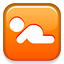 Apple Emoji iOS 5.0.