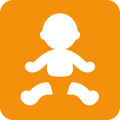 Discord Emoji 12.1