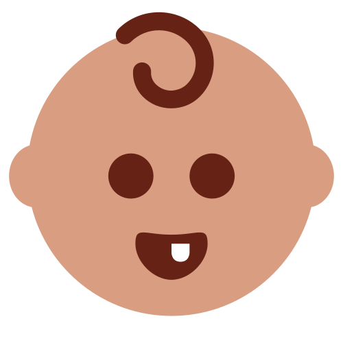 Discord Emoji 1.0