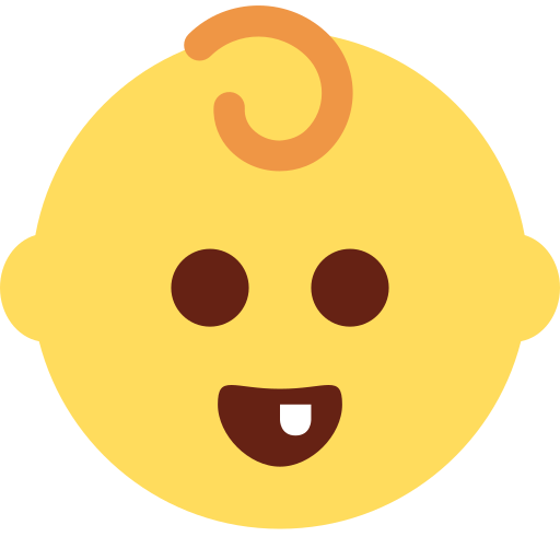 Discord Emoji 11.3