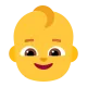Baby Flat