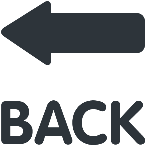 Discord Emoji 13.1