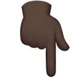 Apple Emoji iOS 14.5.