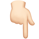 Apple Emoji iOS 14.5.
