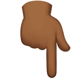 Apple Emoji iOS 14.2.