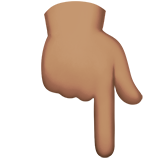 Apple Emoji iOS 17.4.