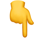 Apple Emoji iOS 14.5.