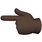 Apple Emoji iOS 17.4.