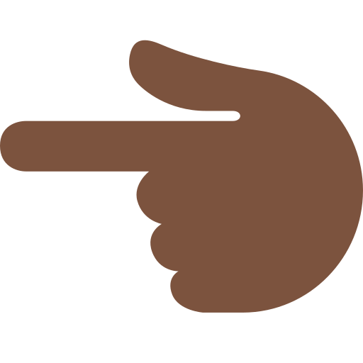 Discord Emoji 14.0