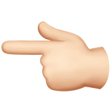 Apple Emoji iOS 14.6.