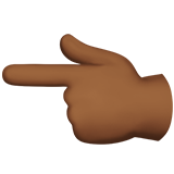 Apple Emoji iOS 16.4.